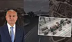 Kayserili ismin öncülük ettiği proje açıklandı: Adana'da düğmeye basıldı!