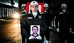 Kayserili polis memuru Van'da hayatını kaybetti: Mustafa Oğuzhan Çavuş kimdir?