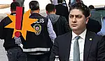 Kayserili vekil Özdemir'den çarpıcı FETÖ açıklaması: ''Çok sayıda kuruma sızmış çevreler var''
