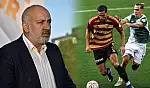 Kayserispor'da 90 dakikada her şey değişti! Bu sezon ilk kez yaşandı