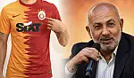 Kayserispor'da Ali Çamlı Galatasaray'ın eski golcüsü için devrede
