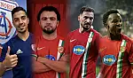 Kayserispor'da Amedspor harekatı sürüyor!