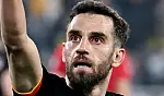Kayserispor'da bir dönem kapandı! Ramazan Civelek'in veda sözleri dikkat çekti
