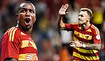 Kayserispor'da büyük dönüş: Gizli güç ortaya çıktı