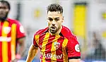 Kayserispor'da Cardoso bilmecesi! Ayrıldı haberlerine kulüpten yanıt