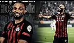 Kayserispor'da Fredy heyecanı kısa sürdü!