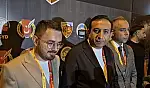 Kayserispor'da gözler Çarşamba'ya çevrildi! Yönetim tarih verdi