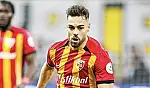 Kayserispor'da herkes bunu konuşuyor! Miguel Cardoso için yeni karar