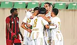 Kayserispor'da ilk haftanın kazancı 3 puanla sınırlı kalmadı!