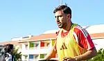 Kayserispor'da Nurettin Korkmaz gerçeği