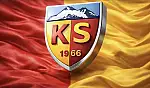 Kayserispor'da son gün hareketliliği: Peş peşe iki imza geldi