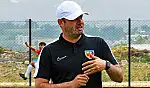 Kayserispor'da yaprak dökümü sürüyor! Bir duygusal veda daha