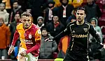 Kayserispor'da yaprak dökümü sürüyor! Furkan Soyalp da veda etti