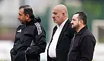 Kayserispor'dan Sivasspor maçı öncesi dikkat çeken bilet kararı!