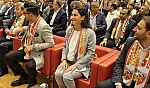 Kayserispor taraftarının merak ettiği değişiklik gerçekleşti