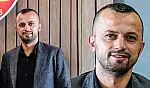 Kayserispor tarihine geçen İlhan Parlak ilk icraatını yaptı!