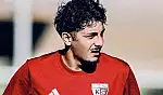 Kayserispor'un Arda'sı transfer oldu!