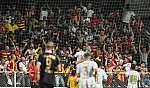 Kayserispor'un beklediği müjde Sivas'tan bekleniyor