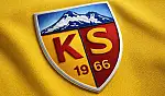 Kayserispor'un geleceği için milyon Euro'luk yatırım! Yıllar sonra aynı kapı yeniden aralandı