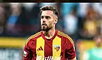 Kayserispor'un kaptanı Miguel Cardoso'ya Süper Lig'in yeni takımı talip oldu