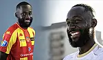 Kayserispor'un yeni 6 numarası Fransa'dan