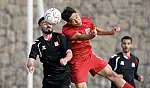 Kayserispor yine kaybetti! Sivasspor maçında dikkat çeken detay