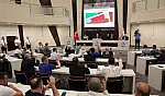 Kocasinan'a çifte müjde!