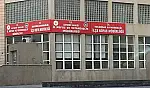 KPSS adayları dikkat! Nüfus müdürlükleri pazar günü açık olacak
