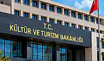Kültür ve Turizm Bakanlığı duyurdu: Kayseri'ye personel alımı yapılacak!