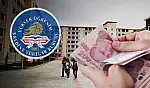 KYK yurtlarında yeni dönem! Yemekhane ve kantinlerde hesap değişti