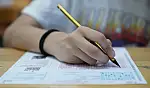 LGS'de yerel yerleştirme süreci nasıl işleyecek?