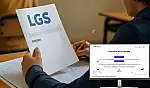 LGS tercihi yapacaklar dikkat! MEB yeni dijital rehberini hayata geçiriyor