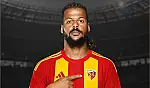 Lois Diony Kayserispor'a neden imza atmadı? Sürecin perde arkasında ne var?