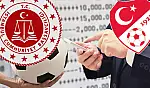 MHK soruşturmasında 54 kişi ifade verdi! Kayseri'den kimler var?