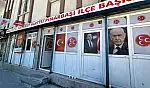MHP'den Pınarbaşı için kritik buluşma! Tarih belli oldu