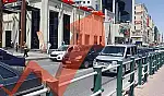 Motorinin ardından otogaza da büyük zam geliyor!