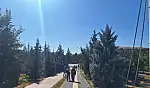 Öğrenci affında başvuru tarihi ve şartlar belli oldu! Herkes yararlanamayacak