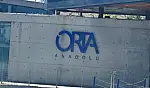 Orta Anadolu Mensucat kimin?