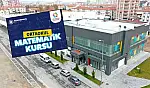 Ortaokul öğrencilerine matematik desteği: Başvurular başladı!