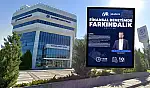 Paranın rotası KAYSO'da çizilecek: Ekonominin nabzı akademide atacak!