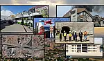 Pazartesi gününden öne çıkan haberler: Kayseri'den kısa kısa!