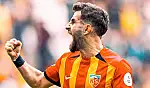 Ramazan Civelek'e tanıdık takım iddiası! Kayserispor'a rakip mi oluyor?