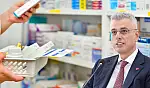 Raporlu ilaç kullananlara büyük kolaylık: Reçetemi sistem üzerinden nasıl yenileyebilirim?
