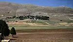 Sarız'da icradan satış ilanları peş peşe geldi!
