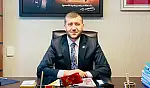 'Sevdamız Kayseri' dedi, tek tek meclis'e taşıdı! İşte o konular