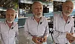 Sinan Chef Dönerium kapandı: Ürününde hile tespit edilmişti!