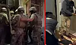 Şirinler Çetesi nedir, Kayseri'de neler yaptılar, yeni nesil suç örgütü ne demek?