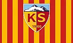 Son dakika! Kayserispor'a FIFA'dan bir transfer yasağı daha geldi
