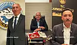Ticaretin başkenti Kayseri'de Ahilik Haftası etkinlikleri adından söz ettirecek: İşte detaylar....