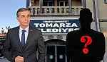 Tomarza Belediyesi'nde sürpriz görevlendirme! O müdürlük el değiştirdi
